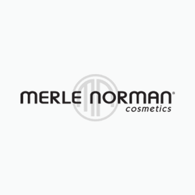 Merle Norman Cosmetics