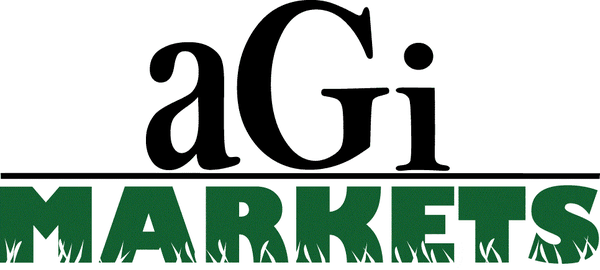 aGi Markets