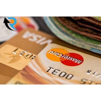 Credit cards affecting your credit score? . (480) 935-6049 http://riosfinancialgroup.com . #credit #creditboost #creditrepair #creditfixed #