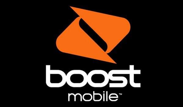 Boost Mobile by Eyad Wireless