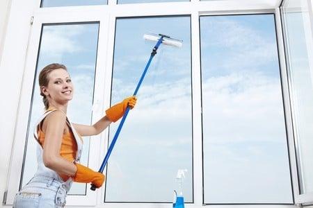 Handi Commercial Cleaning and Supply