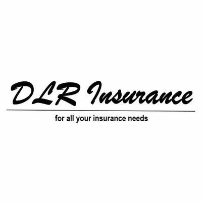 DLR Insurance