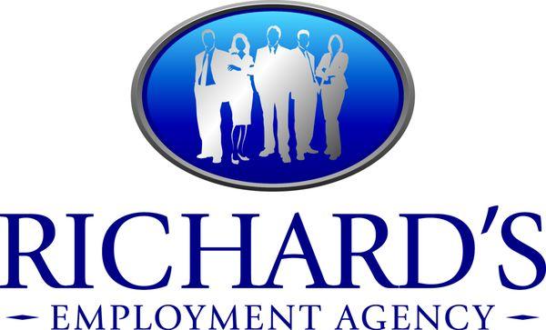 Richard's Employment Agency