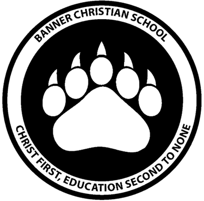 Banner Christian School