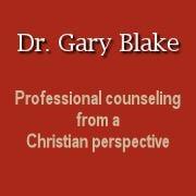 Blake Counseling Services