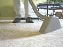 Residential Carpet Cleaning Boston Ma