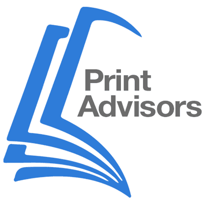 Print Advisors