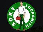 SOKY Locksmith