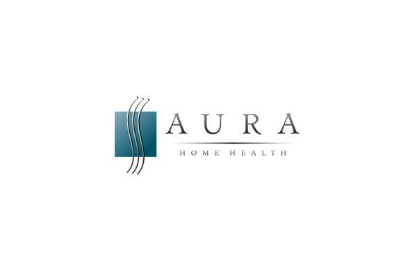 Aura Home Health