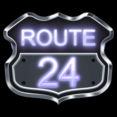 Route24 Computers Inc