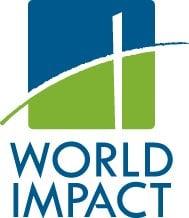 World Impact Inc