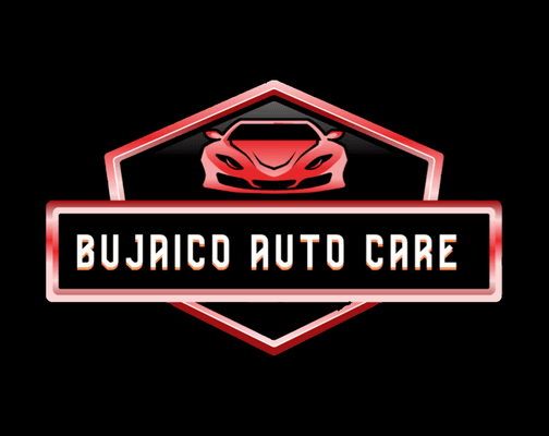 Bujaico Auto Care