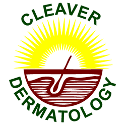 Cleaver Dermatology - Bloomfield Clinic