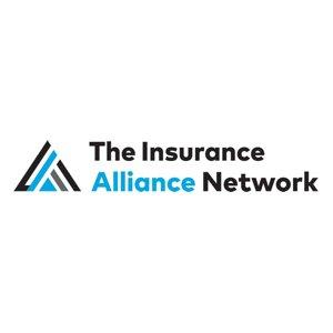 Members of The Insurance Alliance Network