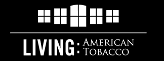 The Apartments At American Tobacco