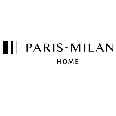 Paris-Milan Home