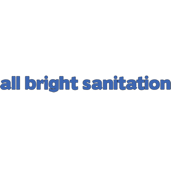 All Bright Sanitation