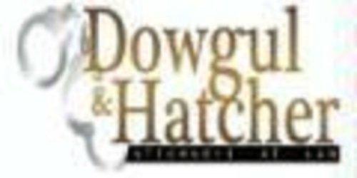 Dowgul & Hatcher