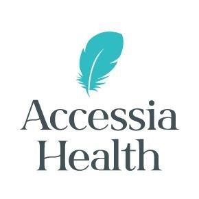 Accessia Health