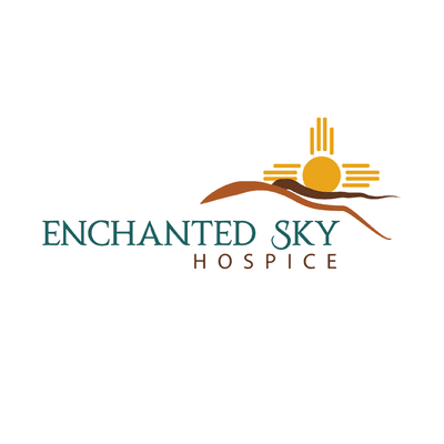 Enchanted Sky Hospice