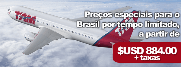 YESWTT TRAVEL Vacations, Cheap Flights to Brasil, Airline Tickets & Airfares