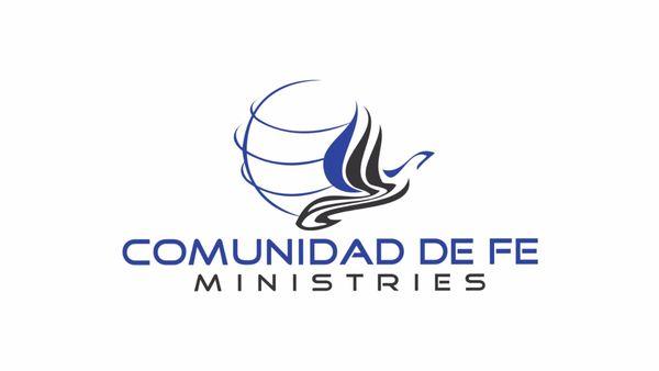 Comunidad De Fe Ministries