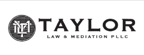 Taylor Law & Mediation