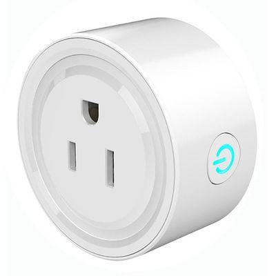 Smart Socket