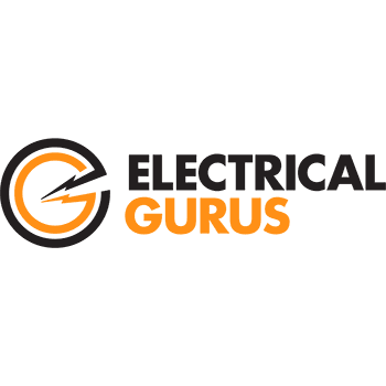 Electrical Gurus