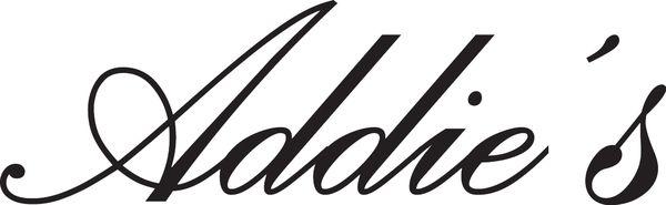 Addie's Boutique logo