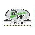 RW Striping Inc