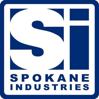 Spokane Industries