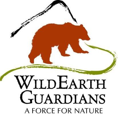 WildEarth Guardians