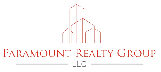 Paramount Realty Group