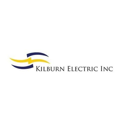 Kilburn Electric