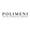 Polimeni Tax and Financial Group