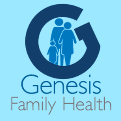 Genesis Family Health