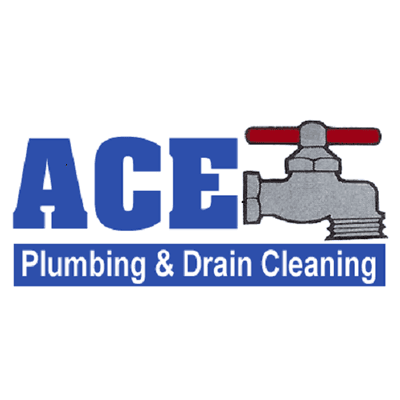 Ace Plumbing and Drain Cleaning