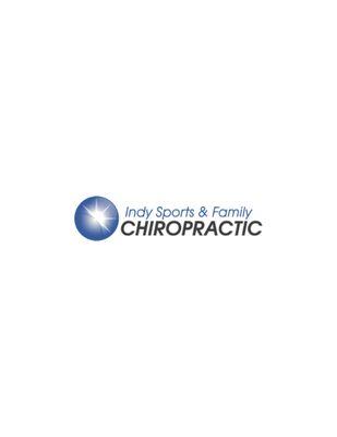 Indy Sports & Family Chiropractic