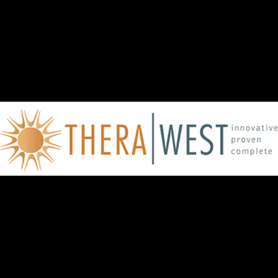 Therawest Physical & Aquatic Therapy