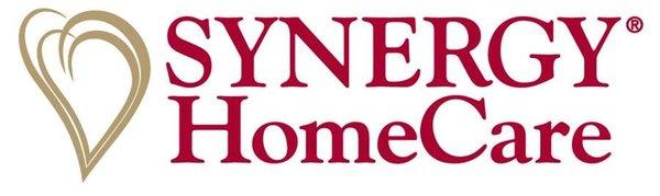 SYNERGY HomeCare