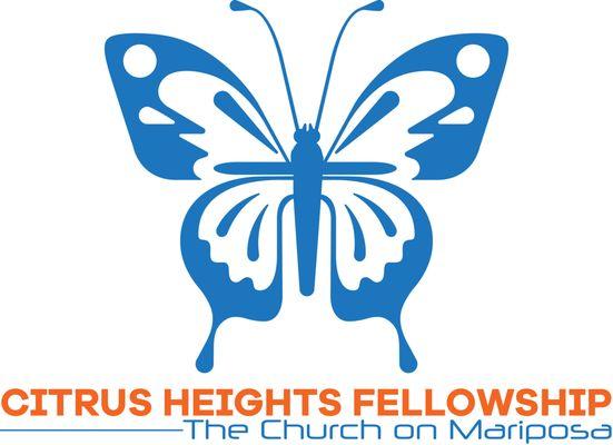 Citrus Heights Fellowship