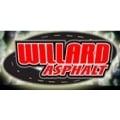 Willard Asphalt Paving