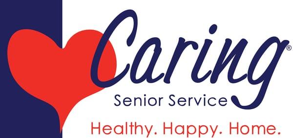 Caring Senior Service of Stroudsburg