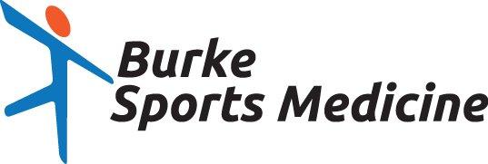 Burke Primary Care's Sports Medicine Program brings additional services, learn more: https://burkeprimarycare.com/burke-sports-medicine/