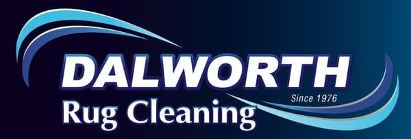 Dalworth Rug Cleaning specializes in cleaning, repair, storage, and protective treatments for all types of fine rugs.