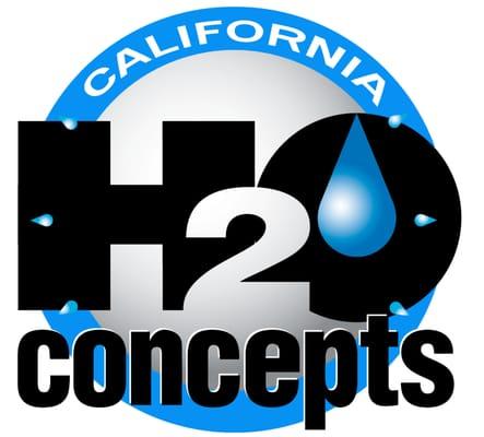 California H2O Concepts, Inc.