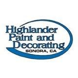 Interior and exterior painting! Plus all your window, floor and home decorating needs!