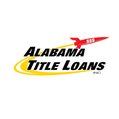 U.S. Title Loans