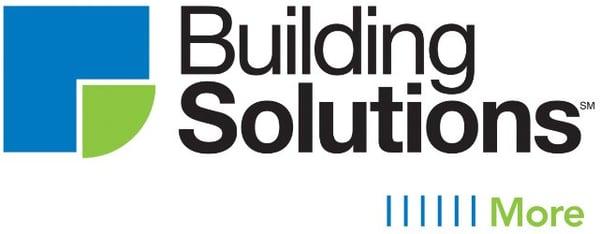 Building Solutions LLC